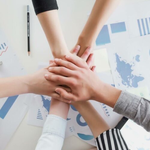 Claves para contratar agencia especializada en Amazon