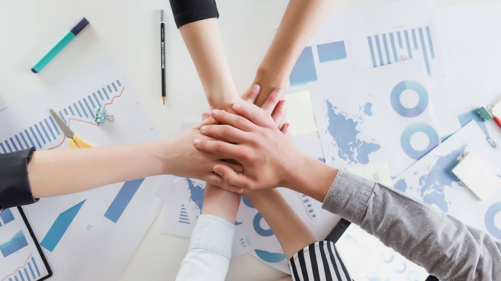 Claves para contratar agencia especializada en Amazon