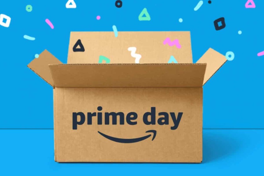 Amazon Prime Day historia y evolucion