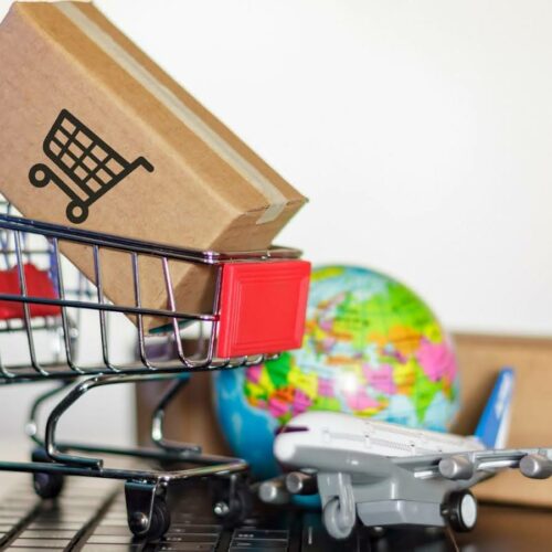 Estrategias de pricing en Amazon