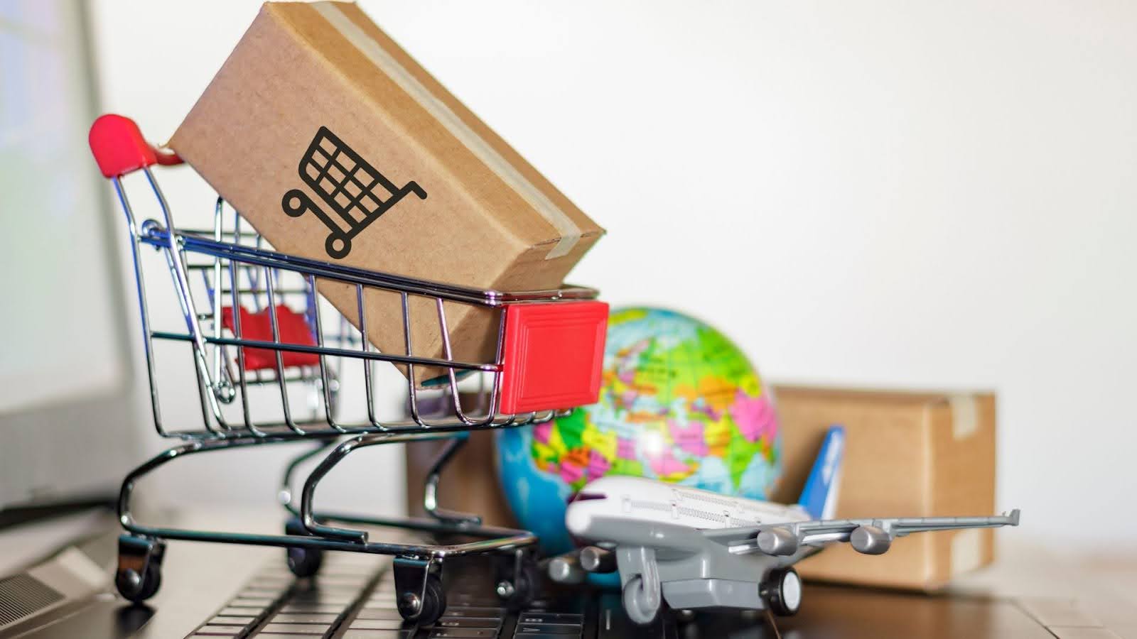 Estrategias de pricing en Amazon