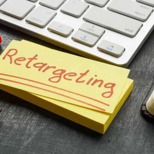 estrategias retargeting
