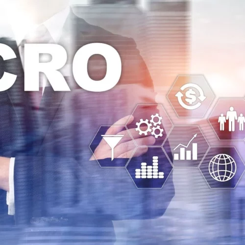 CRO - cómo mejorar el ratio de conversión