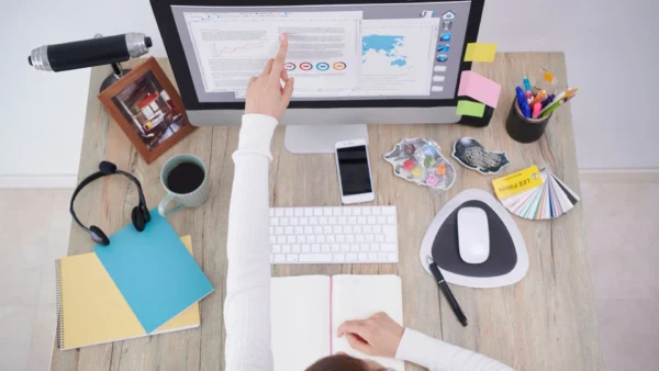 herramientas de análisis de tendencias del mercado