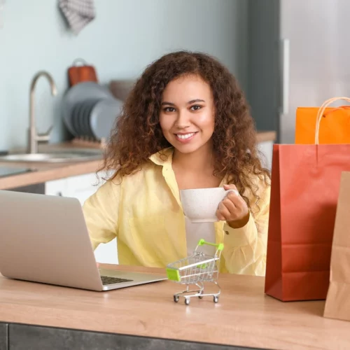 Claves para alinear tus estrategias de Retail Media con los nuevos hábitos de consumo online. Descubre cómo hacerlo con los servicios de B2Marketplace.