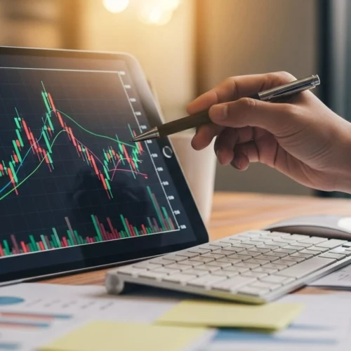 métricas avanzadas conversión en Amazon