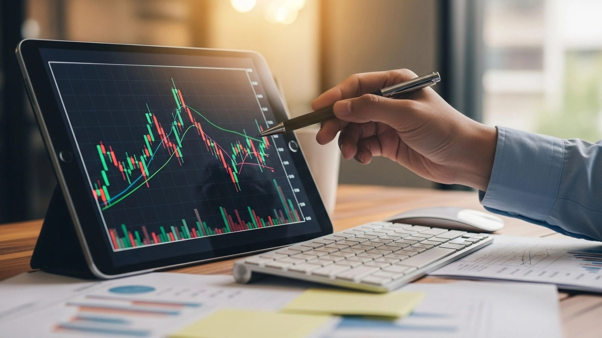 métricas avanzadas conversión en Amazon