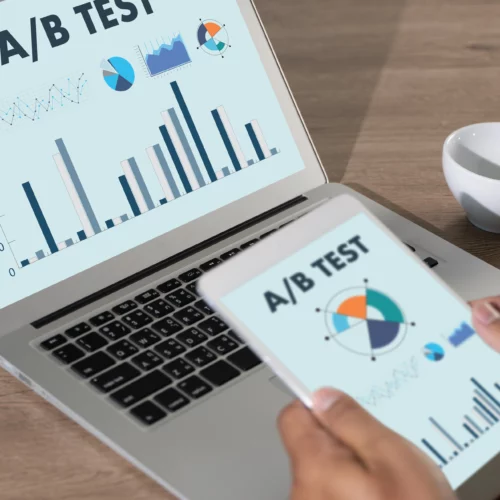 mejorar la conversión de tus listings de Amazon