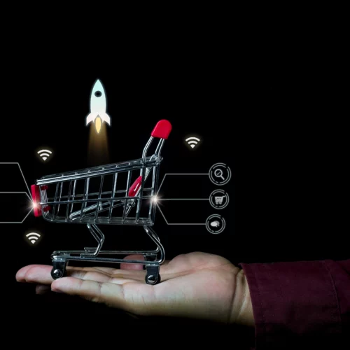 growth hacking marketplace - b2mp