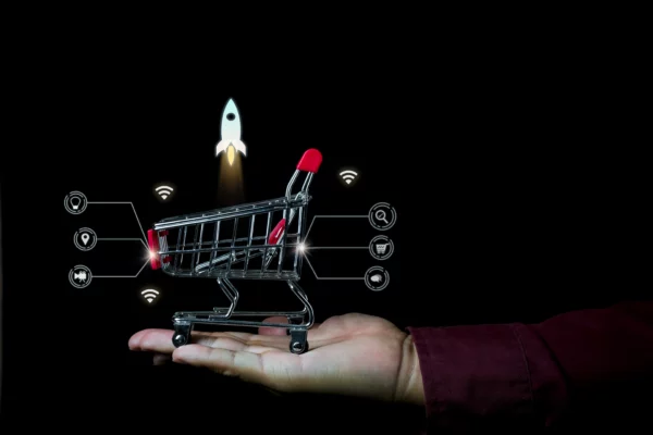 growth hacking marketplace - b2mp