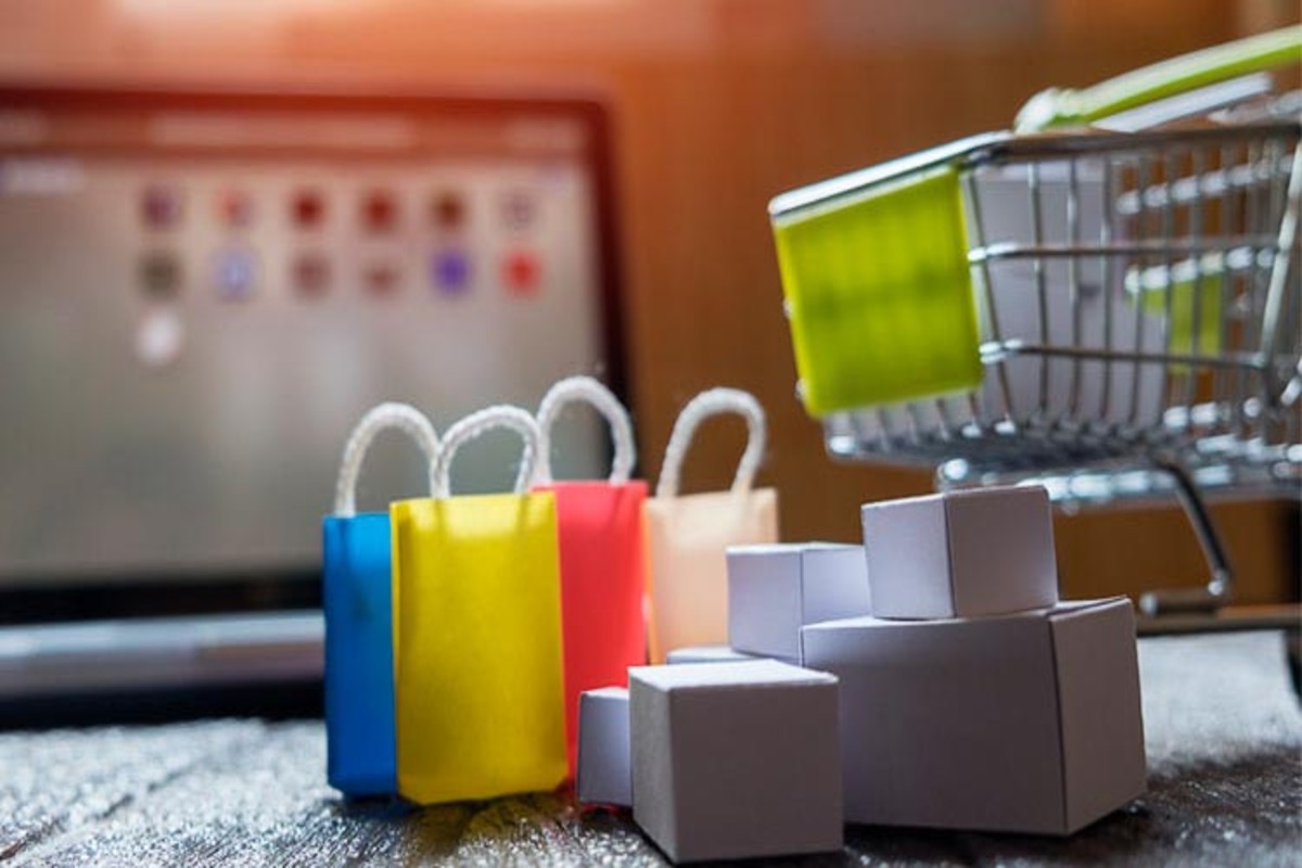 Escalabilidad Y Beneficios De Vender En Marketplaces